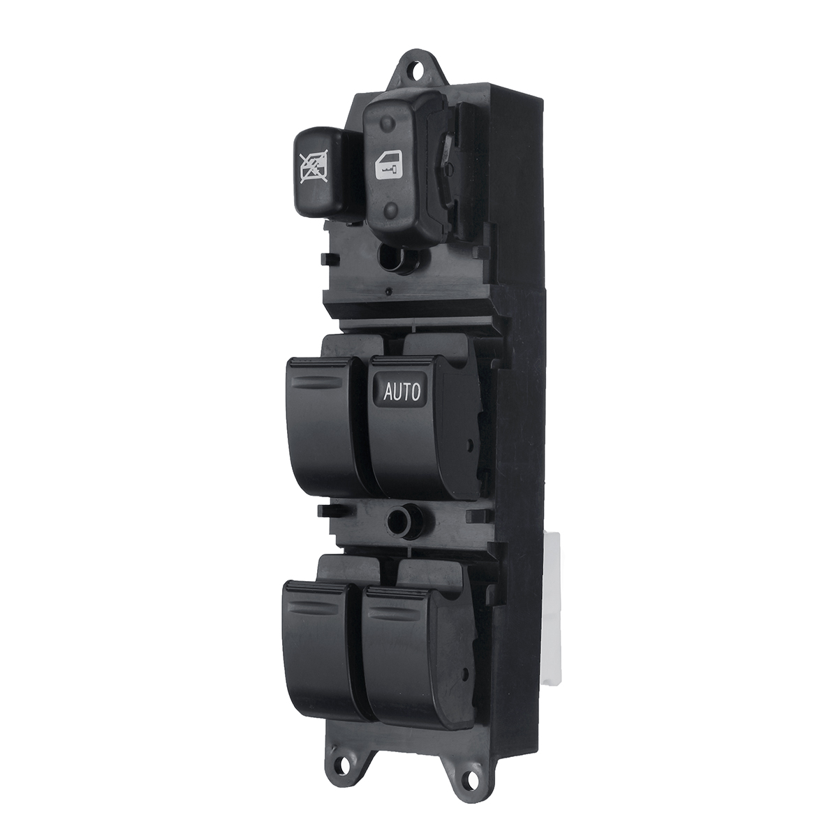 Front-Right-Master-Power-Window-Switch-for-Toyota-Land-Cruiser-1998-2009-84820-60120R-1561473