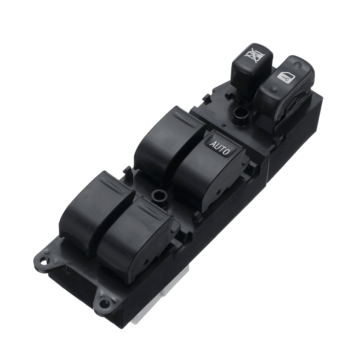 Front-Right-Master-Power-Window-Switch-for-Toyota-Land-Cruiser-1998-2009-84820-60120R-1561473