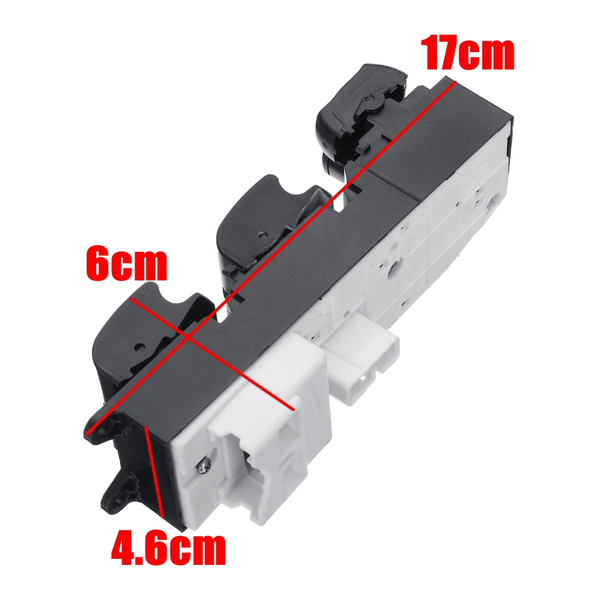 Front-Right-Master-Power-Window-Switch-for-Toyota-Land-Cruiser-1998-2009-84820-60120R-1561473