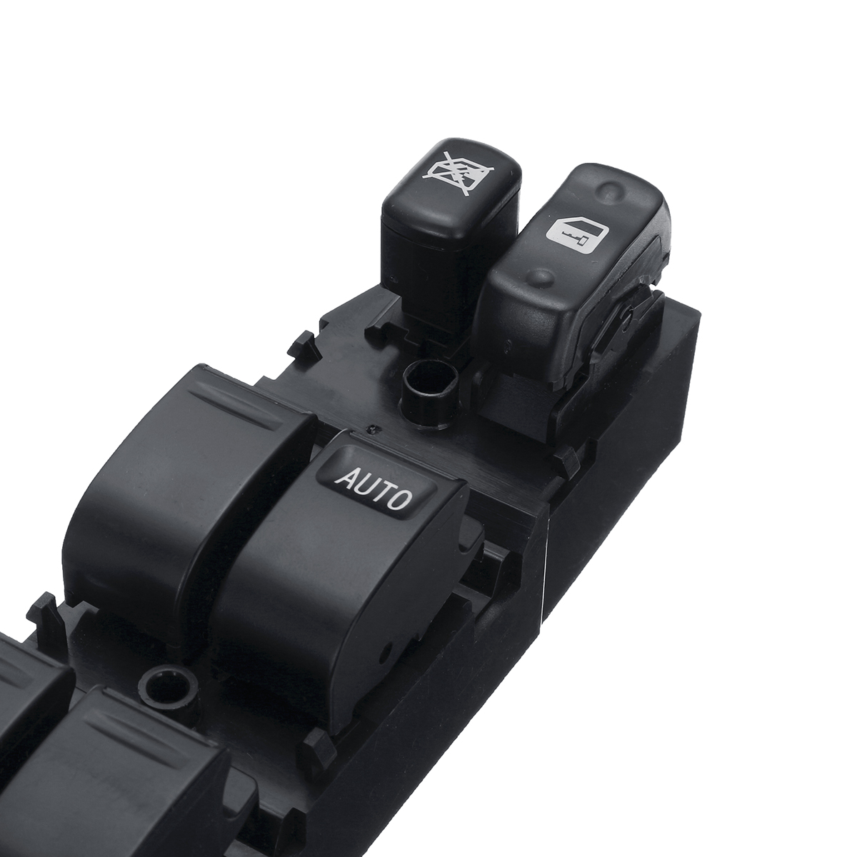 Front-Right-Master-Power-Window-Switch-for-Toyota-Land-Cruiser-1998-2009-84820-60120R-1561473