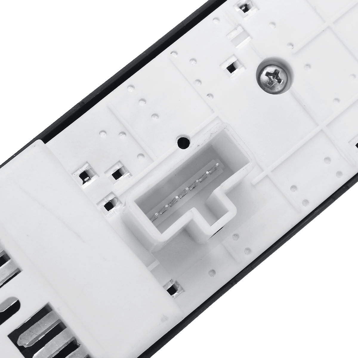 Front-Right-Master-Power-Window-Switch-for-Toyota-Land-Cruiser-1998-2009-84820-60120R-1561473