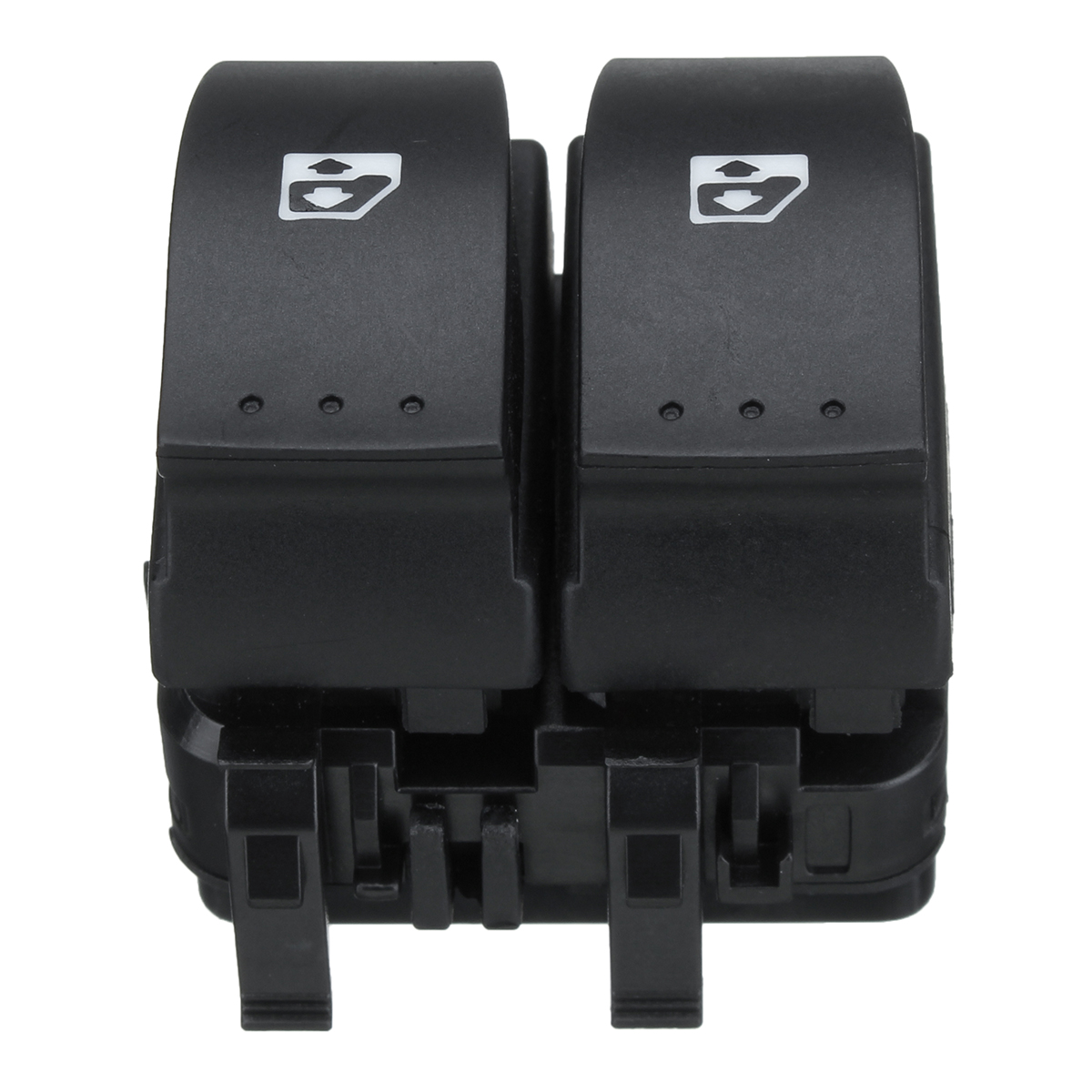 Front-Window-Switch-8200315034-For-RENAULT-Trafic-II-Megane-II-Laguna-II-1377109