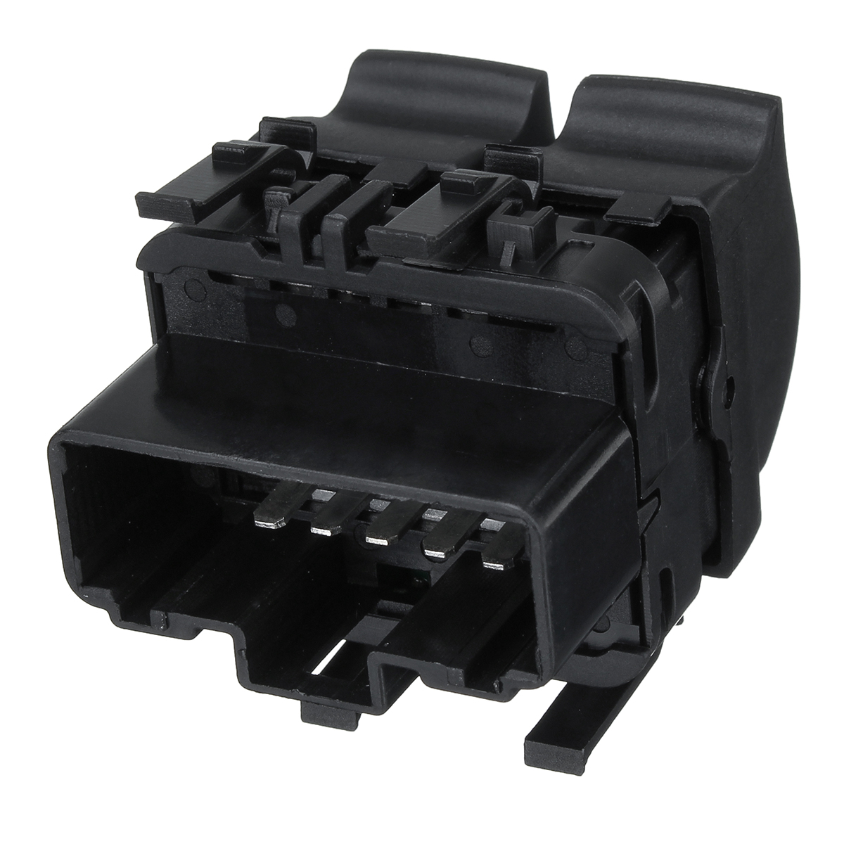 Front-Window-Switch-8200315034-For-RENAULT-Trafic-II-Megane-II-Laguna-II-1377109
