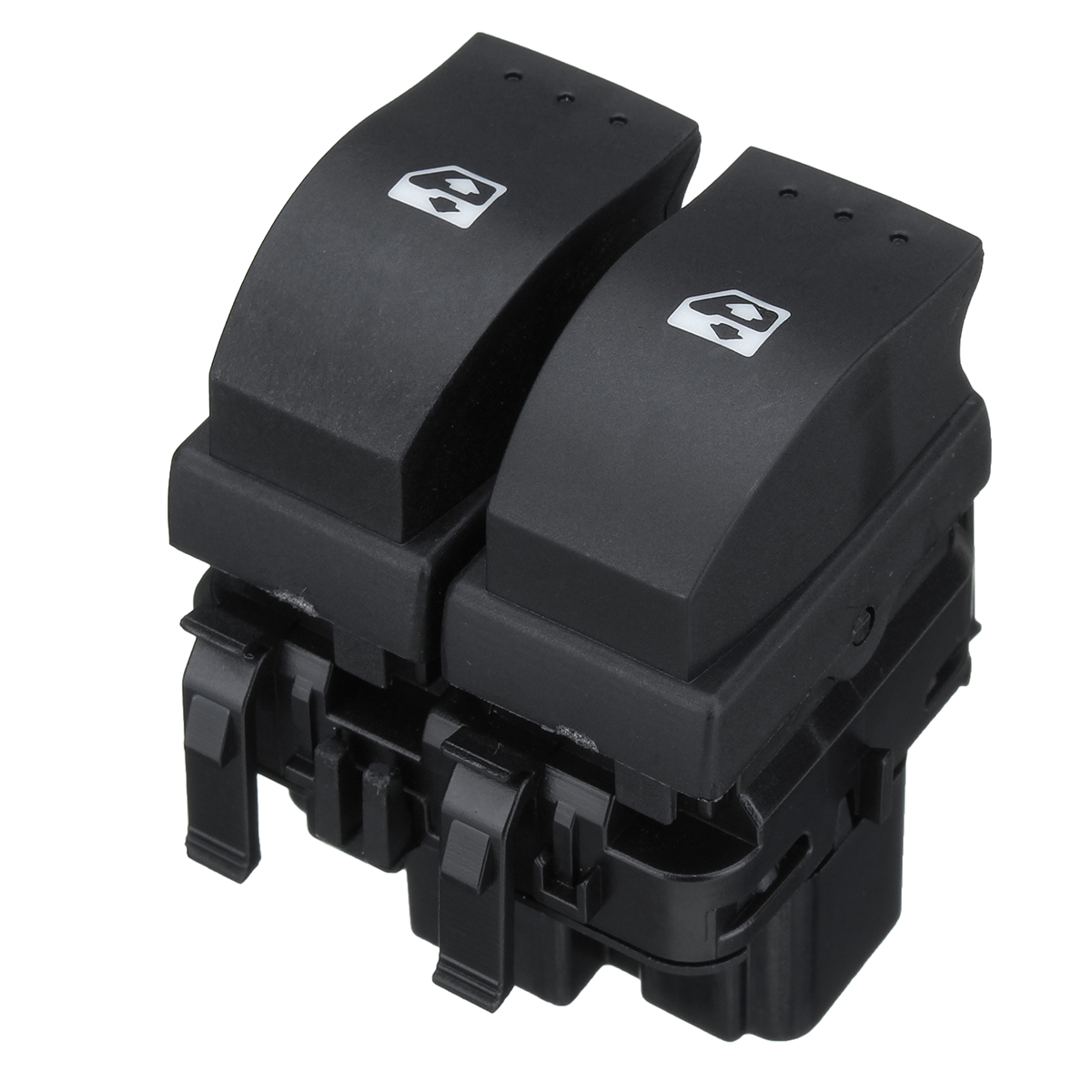 Front-Window-Switch-8200315034-For-RENAULT-Trafic-II-Megane-II-Laguna-II-1377109