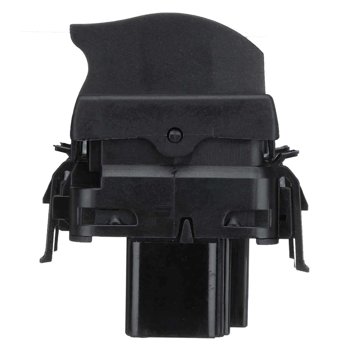 Front-Window-Switch-8200315034-For-RENAULT-Trafic-II-Megane-II-Laguna-II-1377109