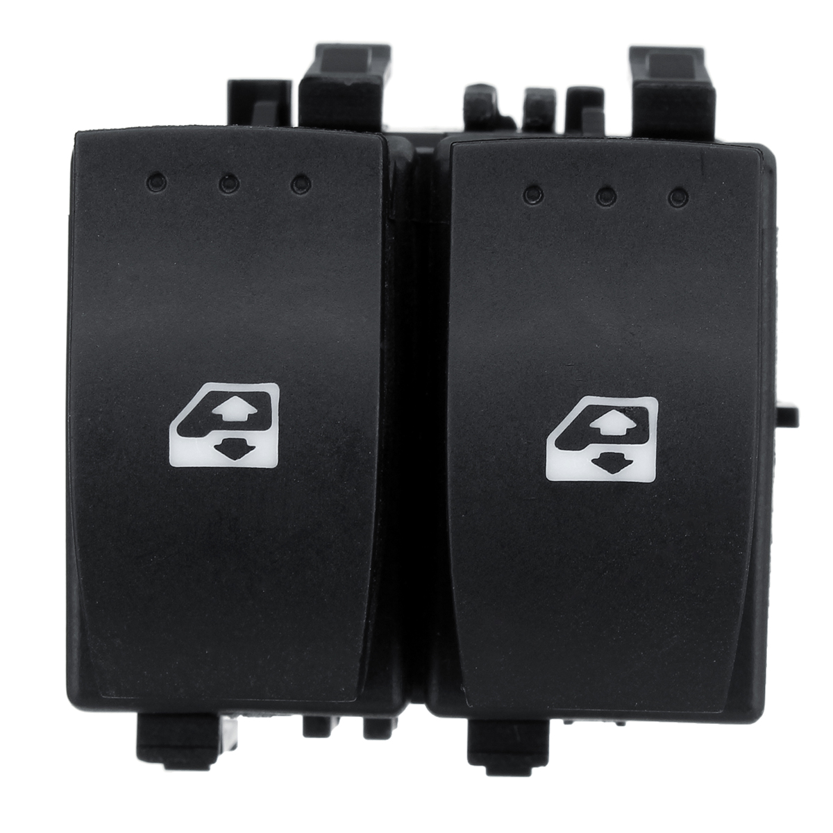 Front-Window-Switch-8200315034-For-RENAULT-Trafic-II-Megane-II-Laguna-II-1377109