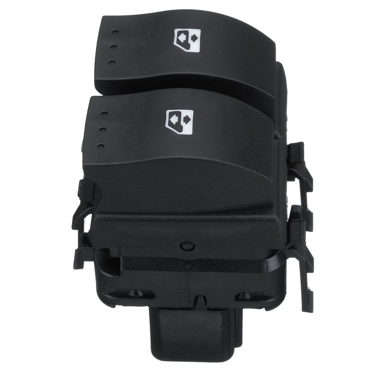 Front-Window-Switch-8200315034-For-RENAULT-Trafic-II-Megane-II-Laguna-II-1377109