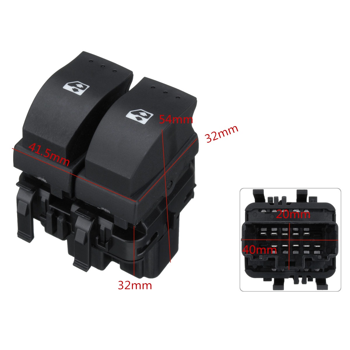 Front-Window-Switch-8200315034-For-RENAULT-Trafic-II-Megane-II-Laguna-II-1377109