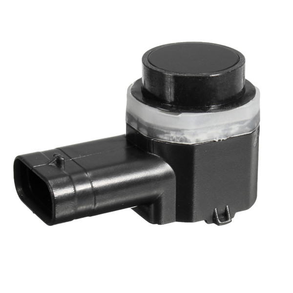 FrontRear-Parking--Reverse-Aid-Sensor-for-Land-Rover-Freelander-2-LR038084-1052706