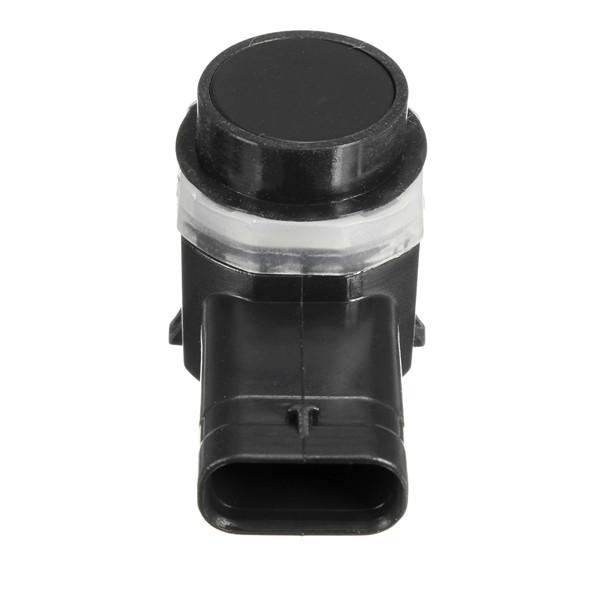 FrontRear-Parking--Reverse-Aid-Sensor-for-Land-Rover-Freelander-2-LR038084-1052706