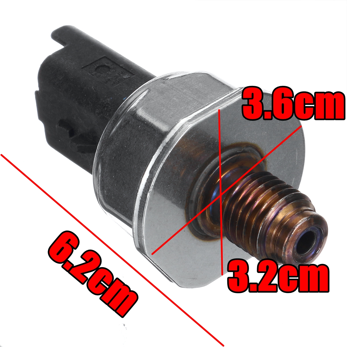 Fuel-Injection-Pressure-Transmission-Sensor-55PP03-02-For-Renault-Clio-Kangoo-Megane-For-Jaguar-X-Ty-1690969