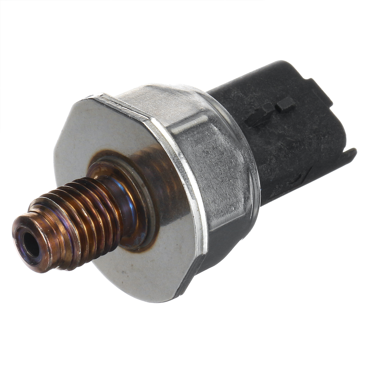 Fuel-Injection-Pressure-Transmission-Sensor-55PP03-02-For-Renault-Clio-Kangoo-Megane-For-Jaguar-X-Ty-1690969