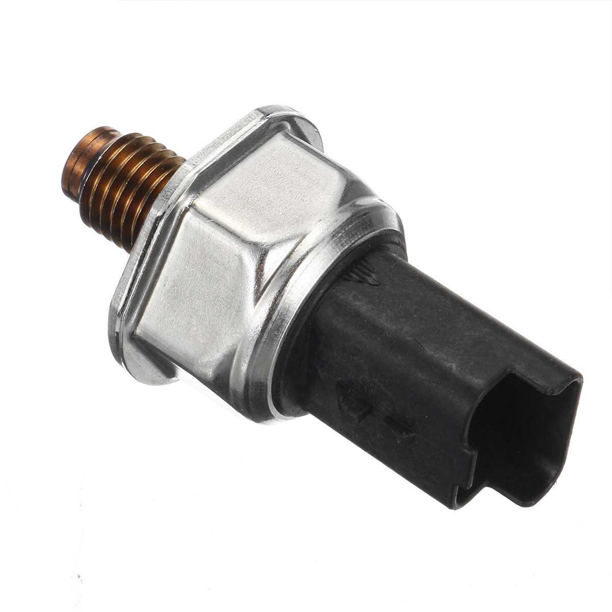 Fuel-Injection-Pressure-Transmission-Sensor-55PP03-02-For-Renault-Clio-Kangoo-Megane-For-Jaguar-X-Ty-1690969