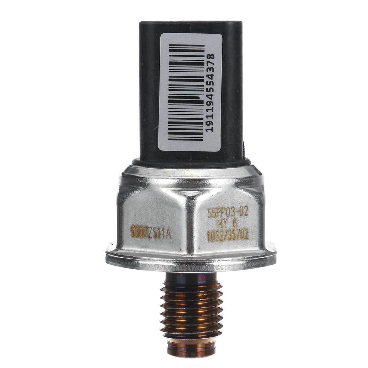 Fuel-Injection-Pressure-Transmission-Sensor-55PP03-02-For-Renault-Clio-Kangoo-Megane-For-Jaguar-X-Ty-1690969
