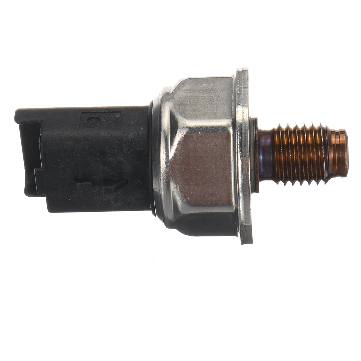 Fuel-Injection-Pressure-Transmission-Sensor-55PP03-02-For-Renault-Clio-Kangoo-Megane-For-Jaguar-X-Ty-1690969
