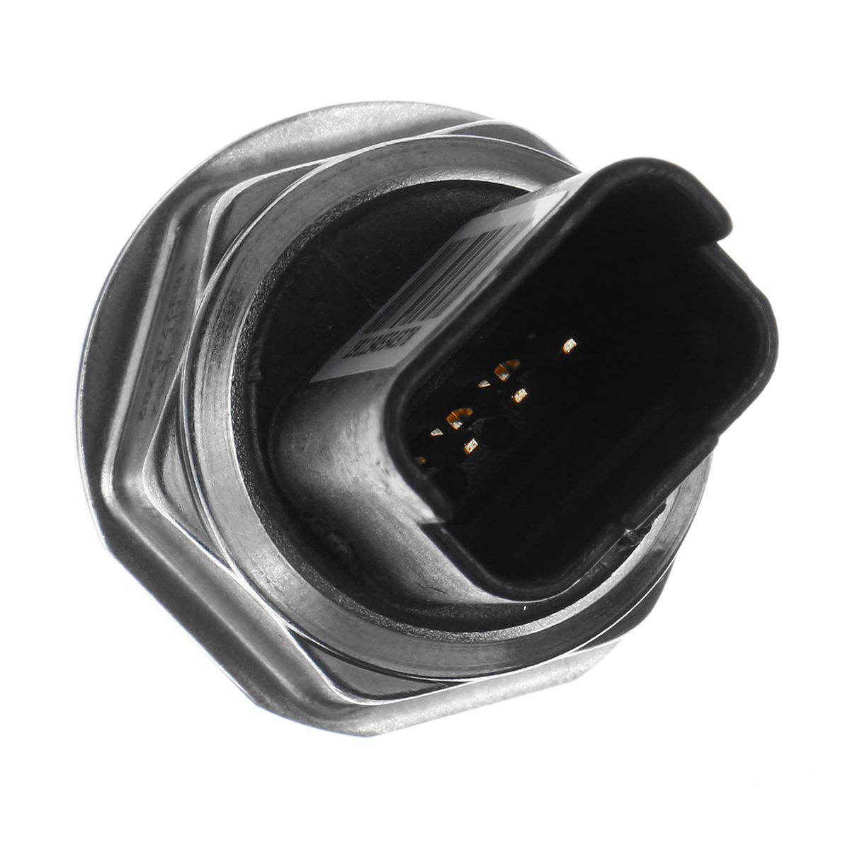 Fuel-Injection-Pressure-Transmission-Sensor-55PP03-02-For-Renault-Clio-Kangoo-Megane-For-Jaguar-X-Ty-1690969