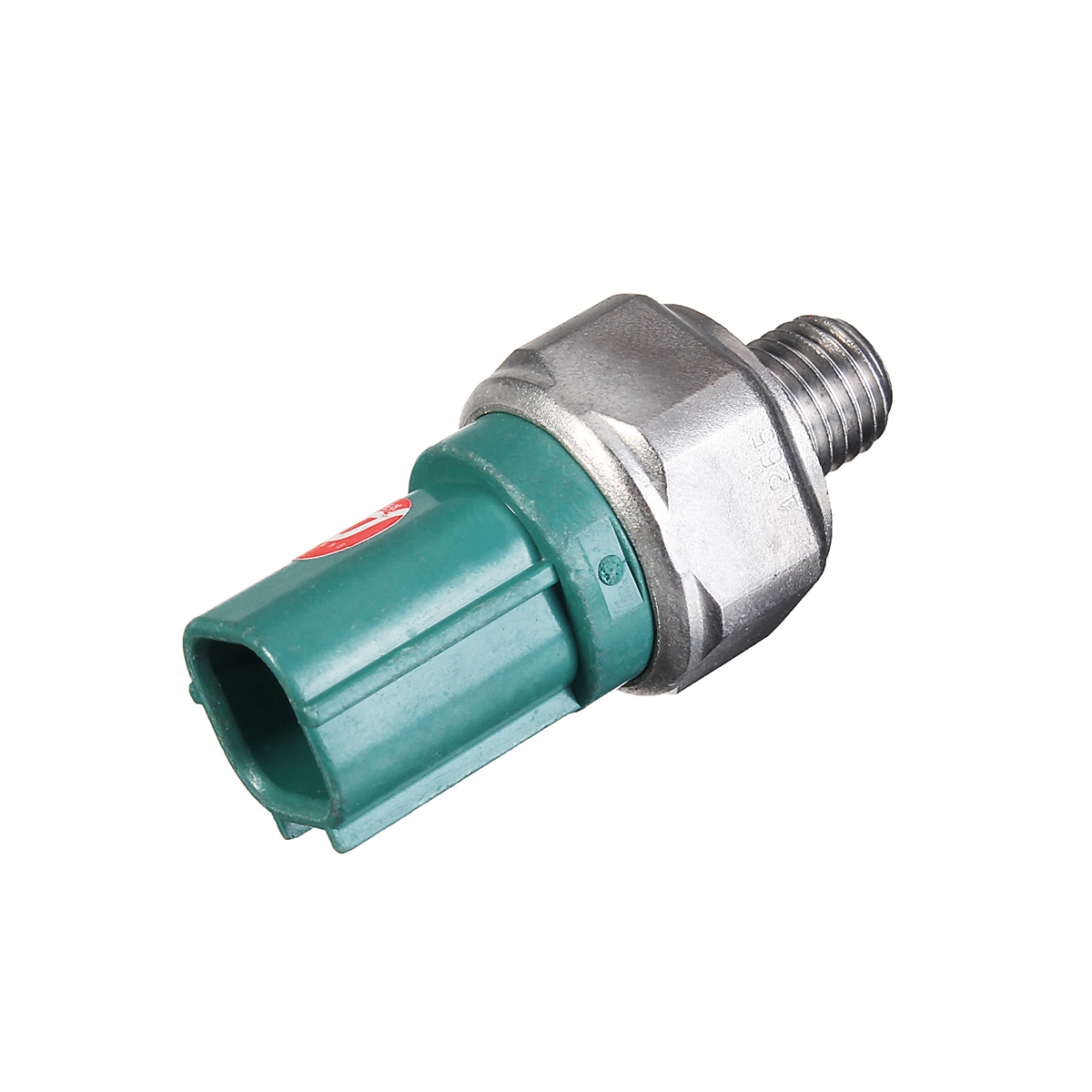 Fuel-Injector-Fuel-Pressure-Transmission-Sensor-For-Honda-Accord-Acura-RSX-TSX-1335270