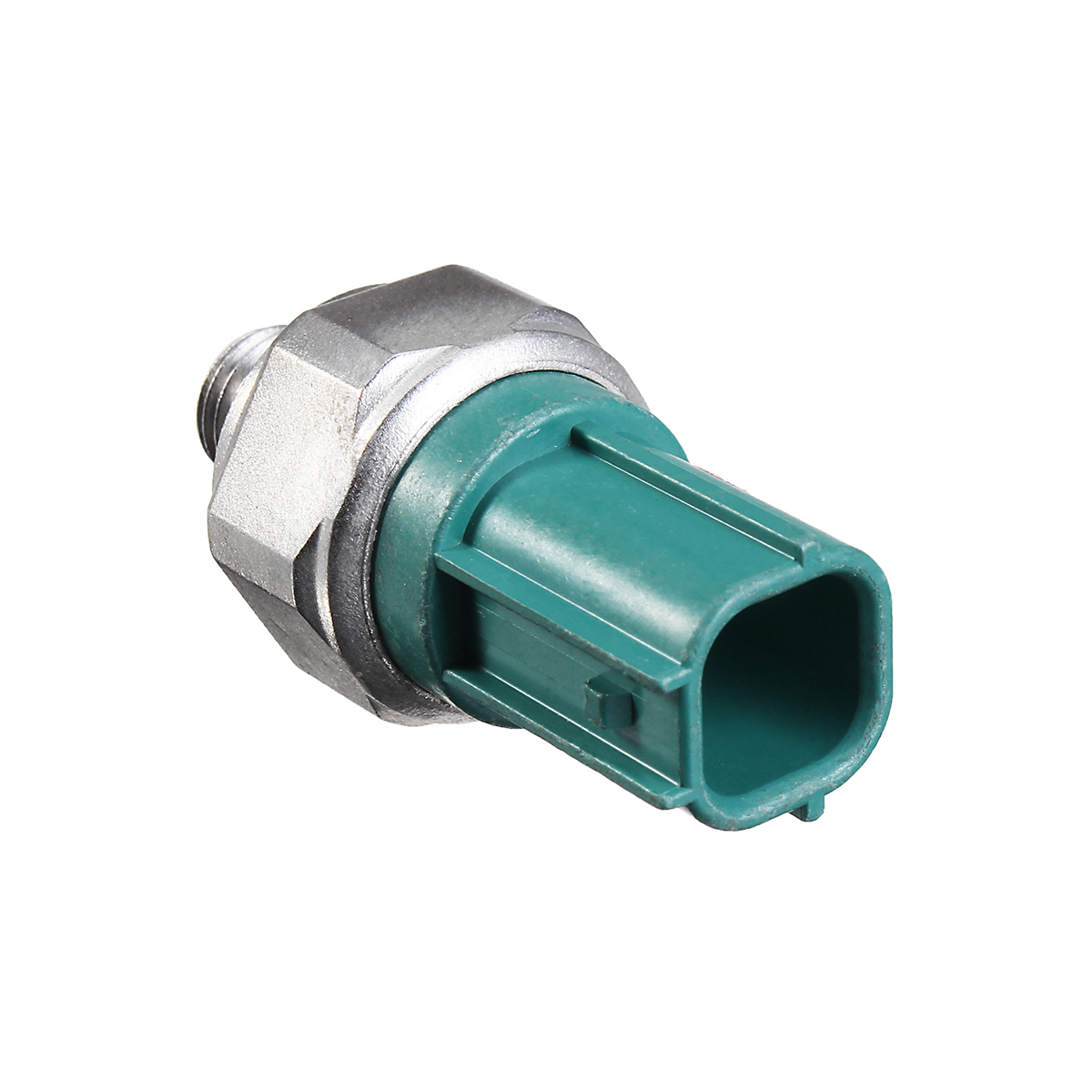 Fuel-Injector-Fuel-Pressure-Transmission-Sensor-For-Honda-Accord-Acura-RSX-TSX-1335270