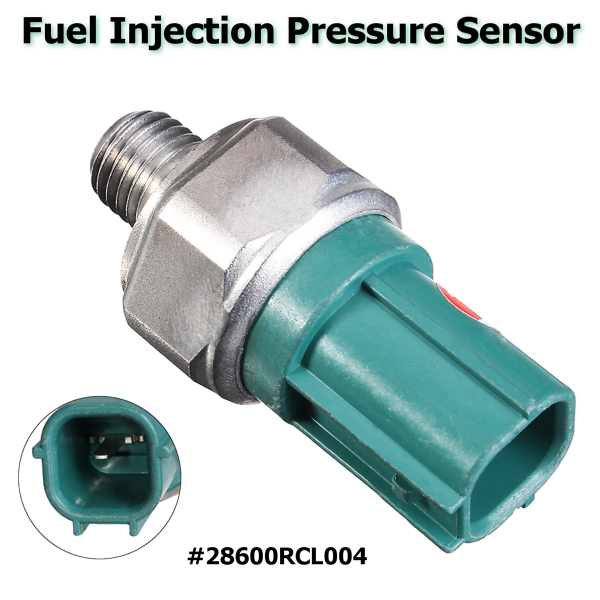 Fuel-Injector-Fuel-Pressure-Transmission-Sensor-For-Honda-Accord-Acura-RSX-TSX-1335270