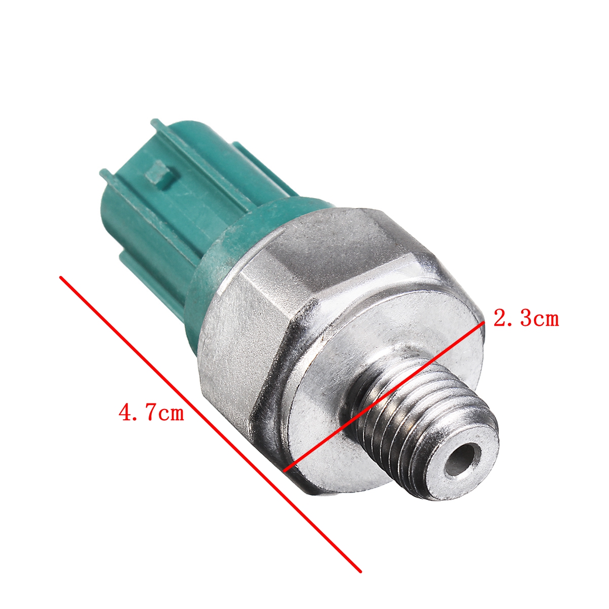 Fuel-Injector-Fuel-Pressure-Transmission-Sensor-For-Honda-Accord-Acura-RSX-TSX-1335270