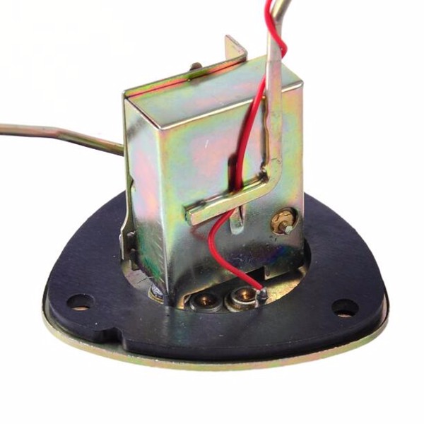 Fuel-Tank-Level-Gauge-Sender-Unit-Fit-for-Mitsubishi-Montero-Pajero-1104127