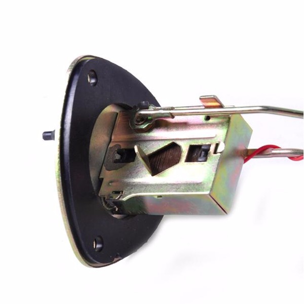 Fuel-Tank-Level-Gauge-Sender-Unit-Fit-for-Mitsubishi-Montero-Pajero-1104127