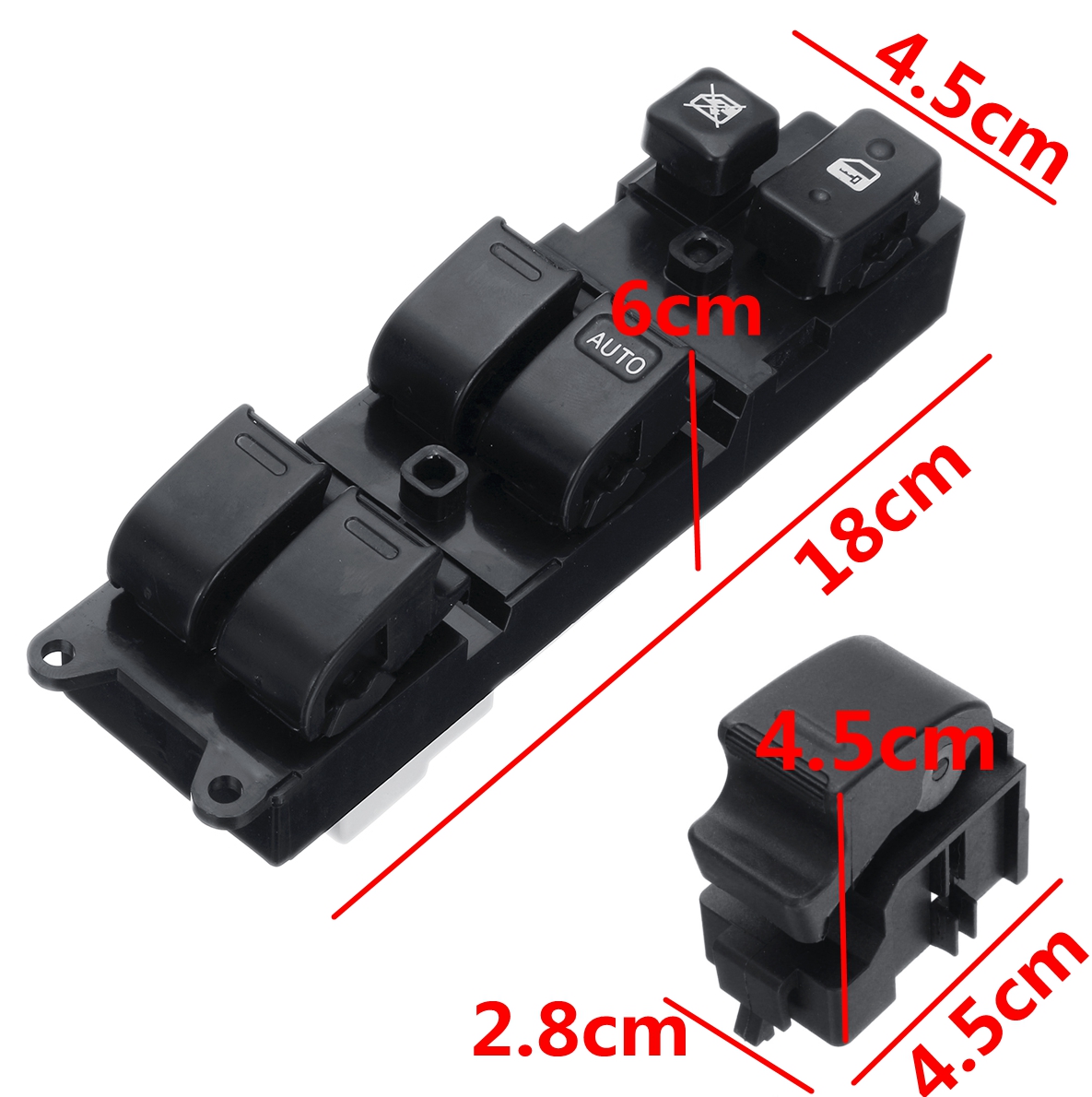 Full-Set-Main-Window-Switch--3-Single-Switches-For-Toyota-Landcruiser-80-Series-84820-35020-84810-32-1742202