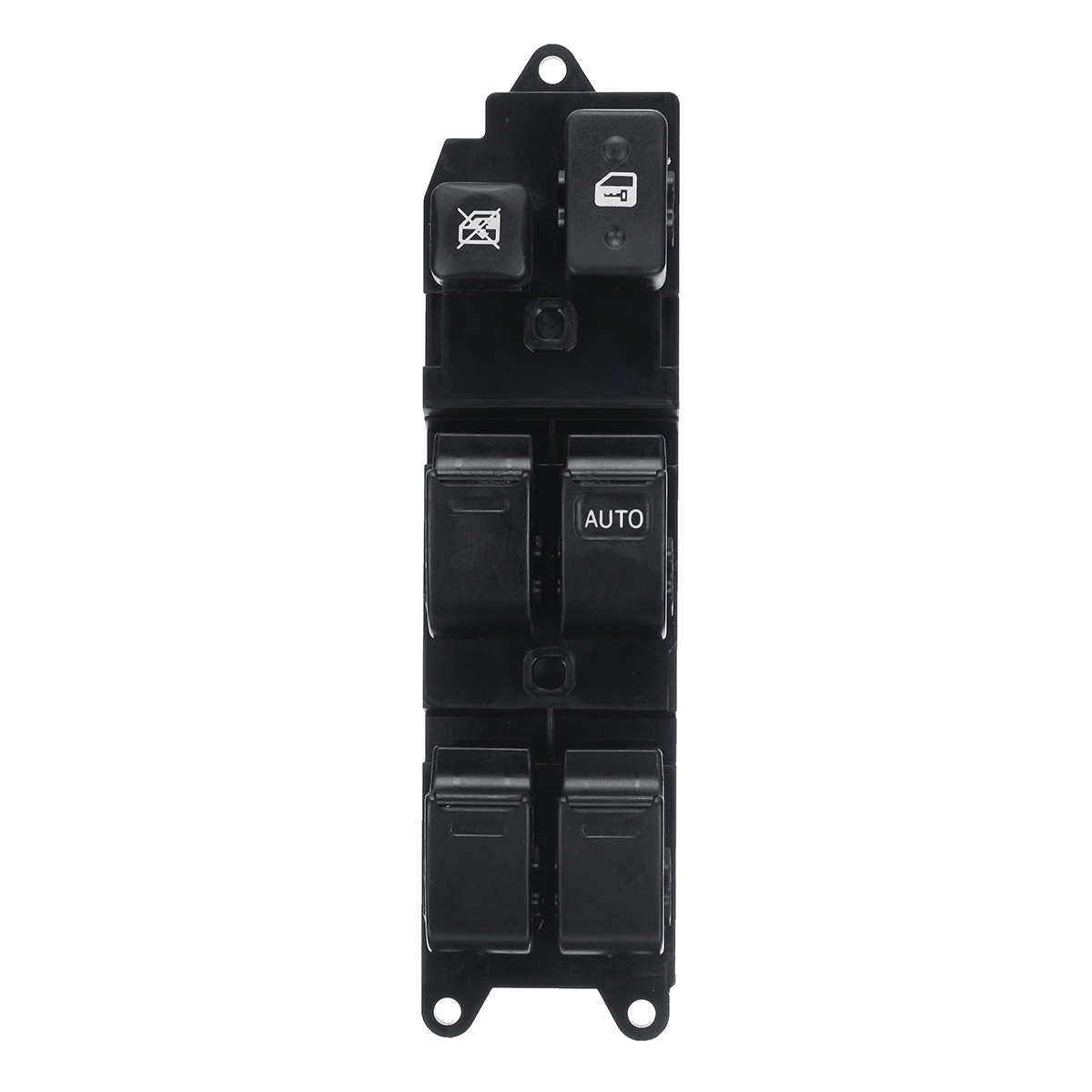 Full-Set-Main-Window-Switch--3-Single-Switches-For-Toyota-Landcruiser-80-Series-84820-35020-84810-32-1742202