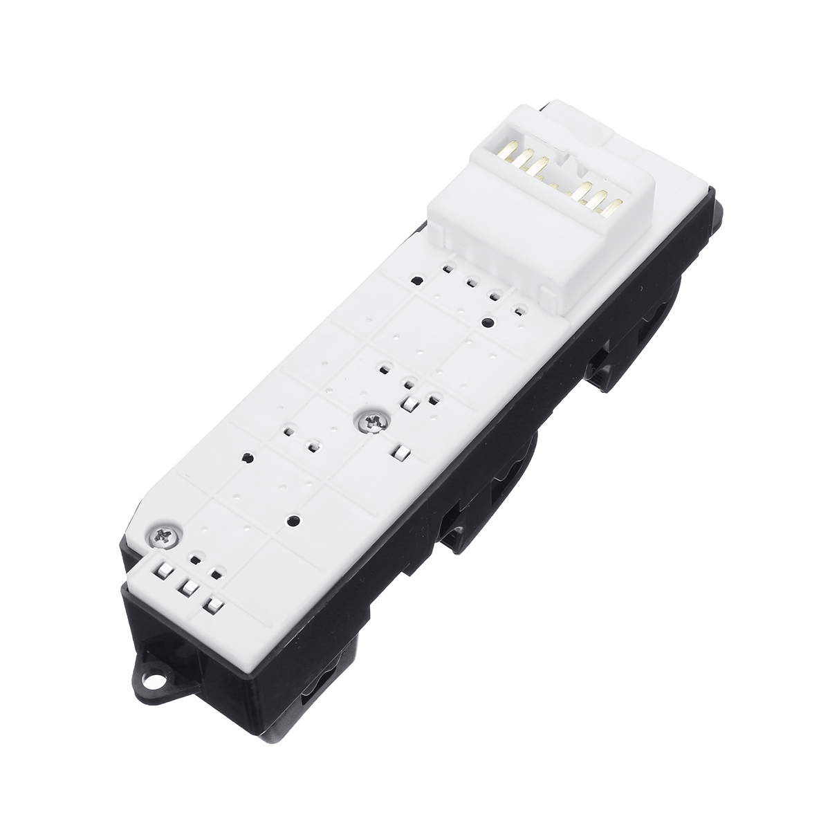 Full-Set-Main-Window-Switch--3-Single-Switches-For-Toyota-Landcruiser-80-Series-84820-35020-84810-32-1742202