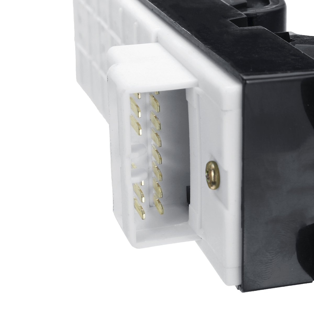 Full-Set-Main-Window-Switch--3-Single-Switches-For-Toyota-Landcruiser-80-Series-84820-35020-84810-32-1742202