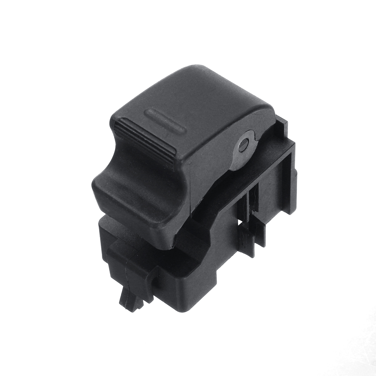 Full-Set-Main-Window-Switch--3-Single-Switches-For-Toyota-Landcruiser-80-Series-84820-35020-84810-32-1742202