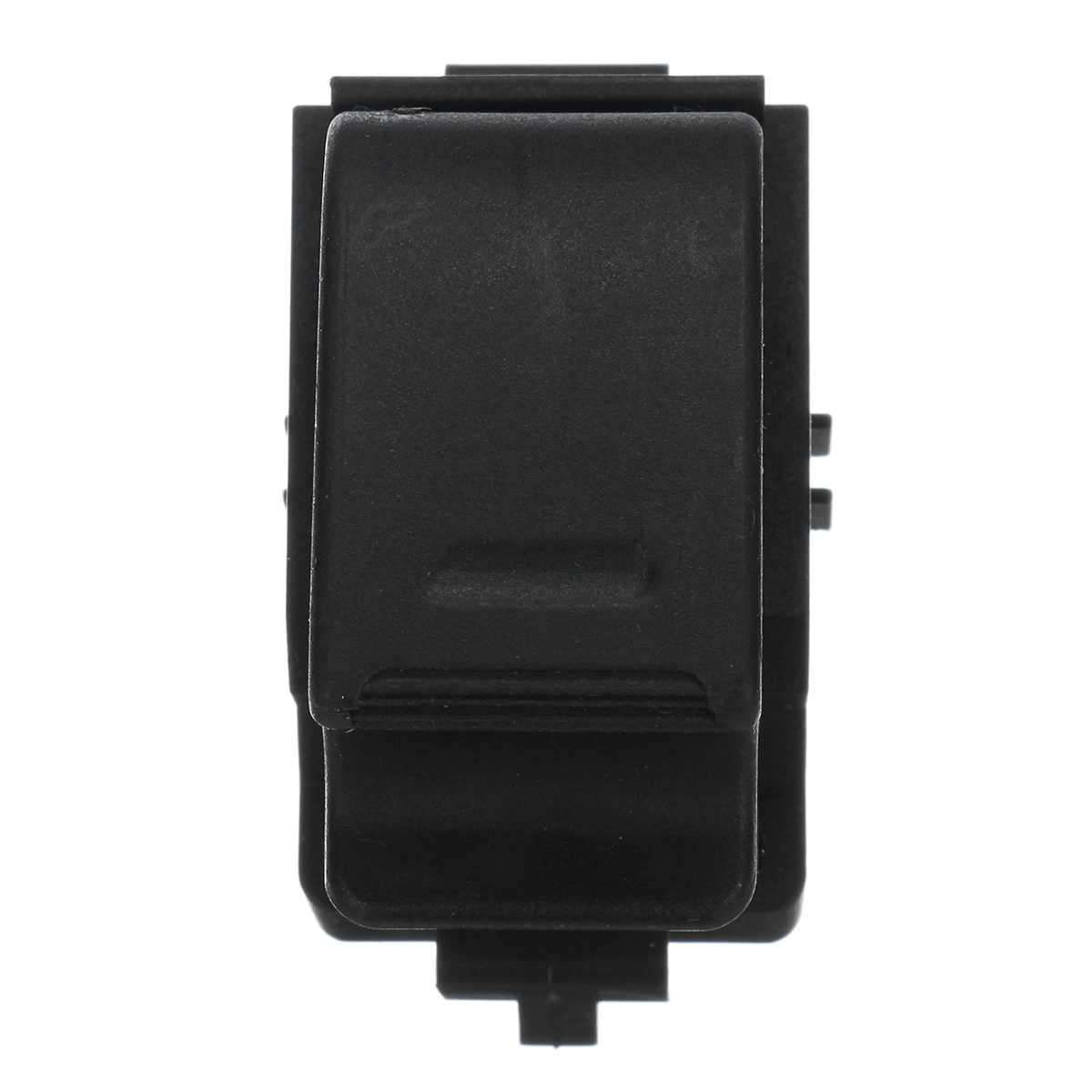 Full-Set-Main-Window-Switch--3-Single-Switches-For-Toyota-Landcruiser-80-Series-84820-35020-84810-32-1742202