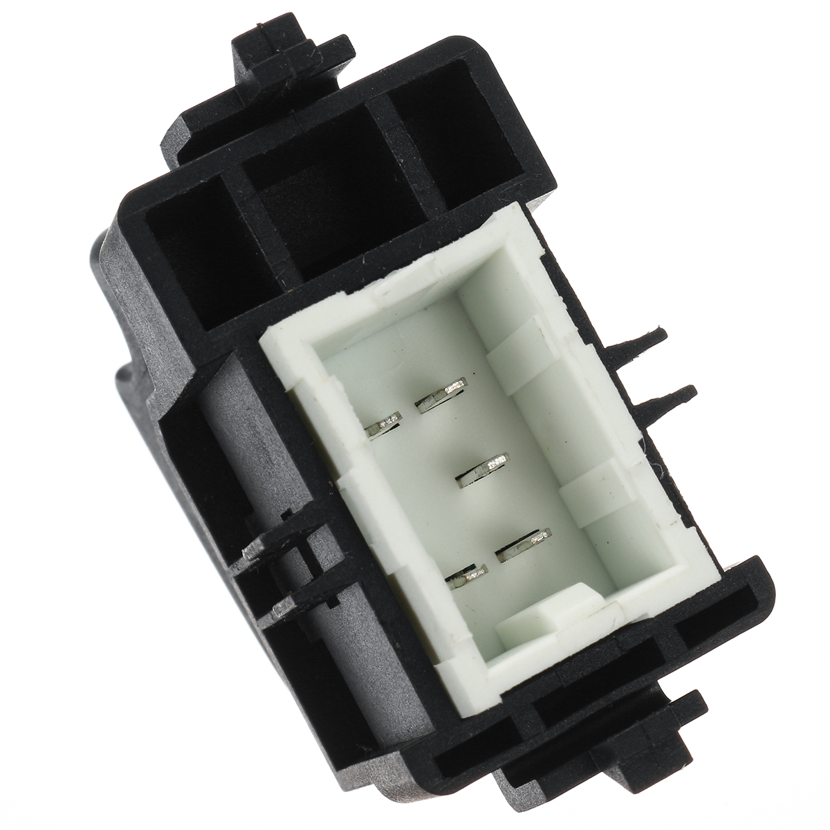 Full-Set-Main-Window-Switch--3-Single-Switches-For-Toyota-Landcruiser-80-Series-84820-35020-84810-32-1742202