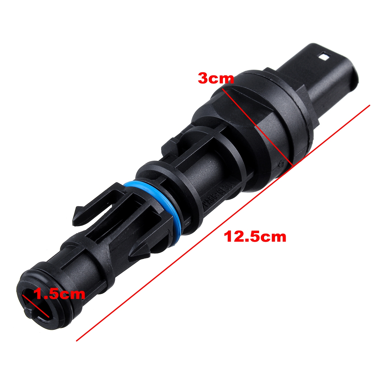 Gearbox-Speed-Sensor-Odometer-For-Renault-Clio-Espace-Kangoo-Laguna-Megane-Scenic-7700414694-1754875