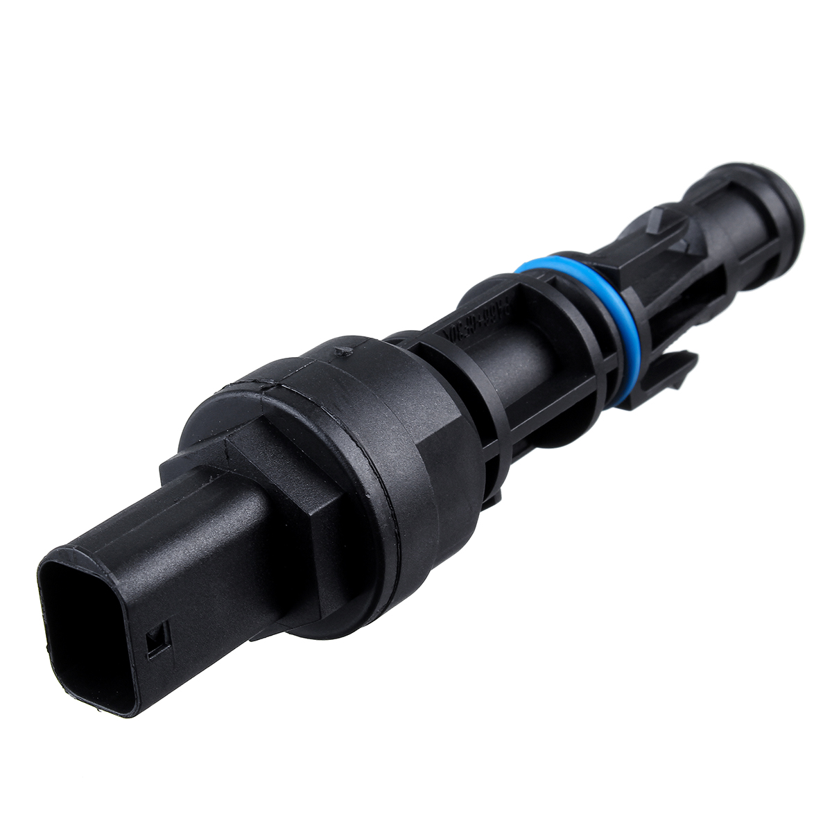 Gearbox-Speed-Sensor-Odometer-For-Renault-Clio-Espace-Kangoo-Laguna-Megane-Scenic-7700414694-1754875