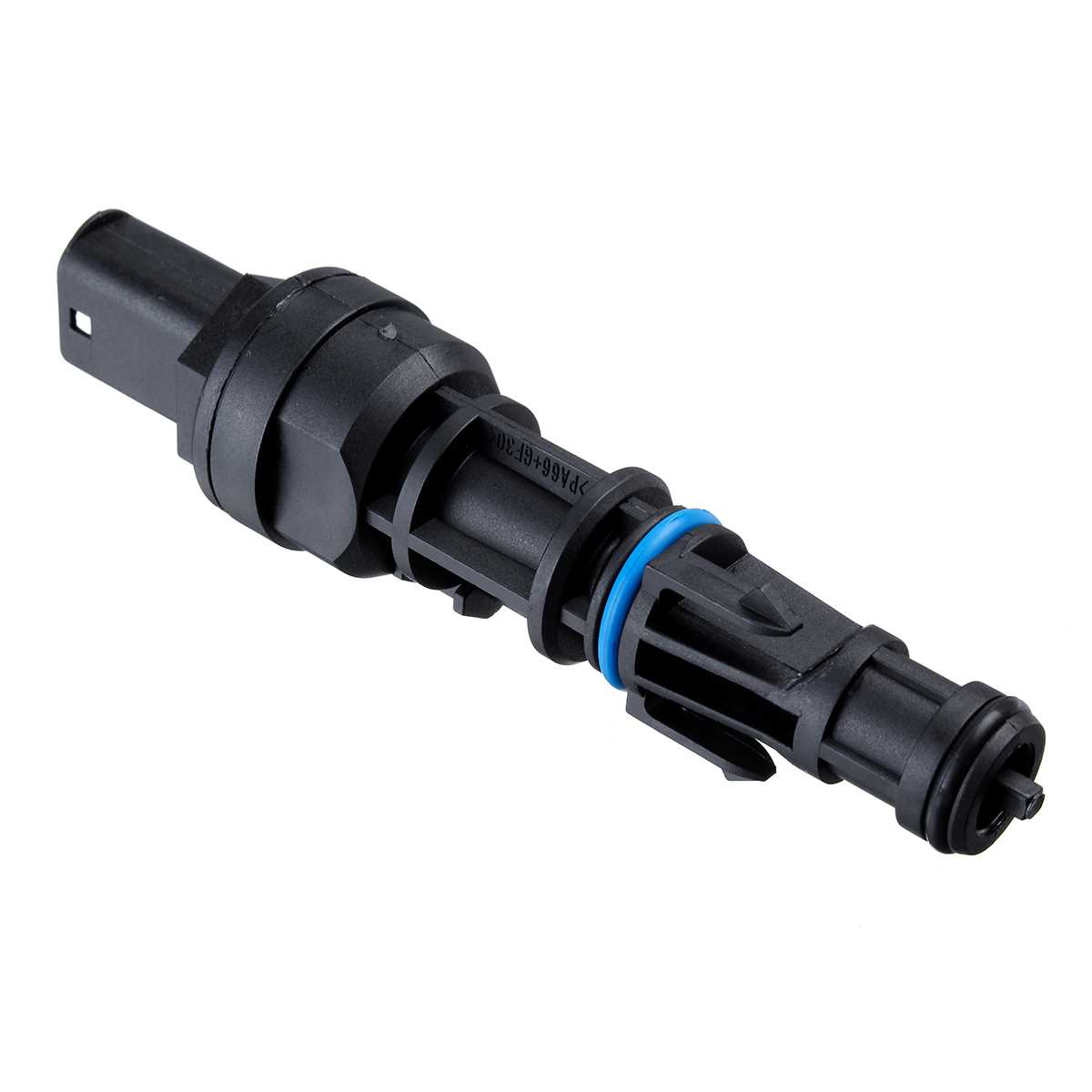 Gearbox-Speed-Sensor-Odometer-For-Renault-Clio-Espace-Kangoo-Laguna-Megane-Scenic-7700414694-1754875