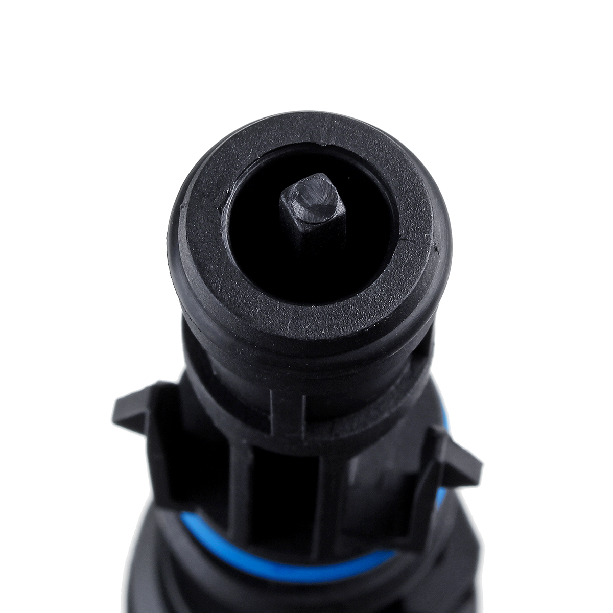 Gearbox-Speed-Sensor-Odometer-For-Renault-Clio-Espace-Kangoo-Laguna-Megane-Scenic-7700414694-1754875