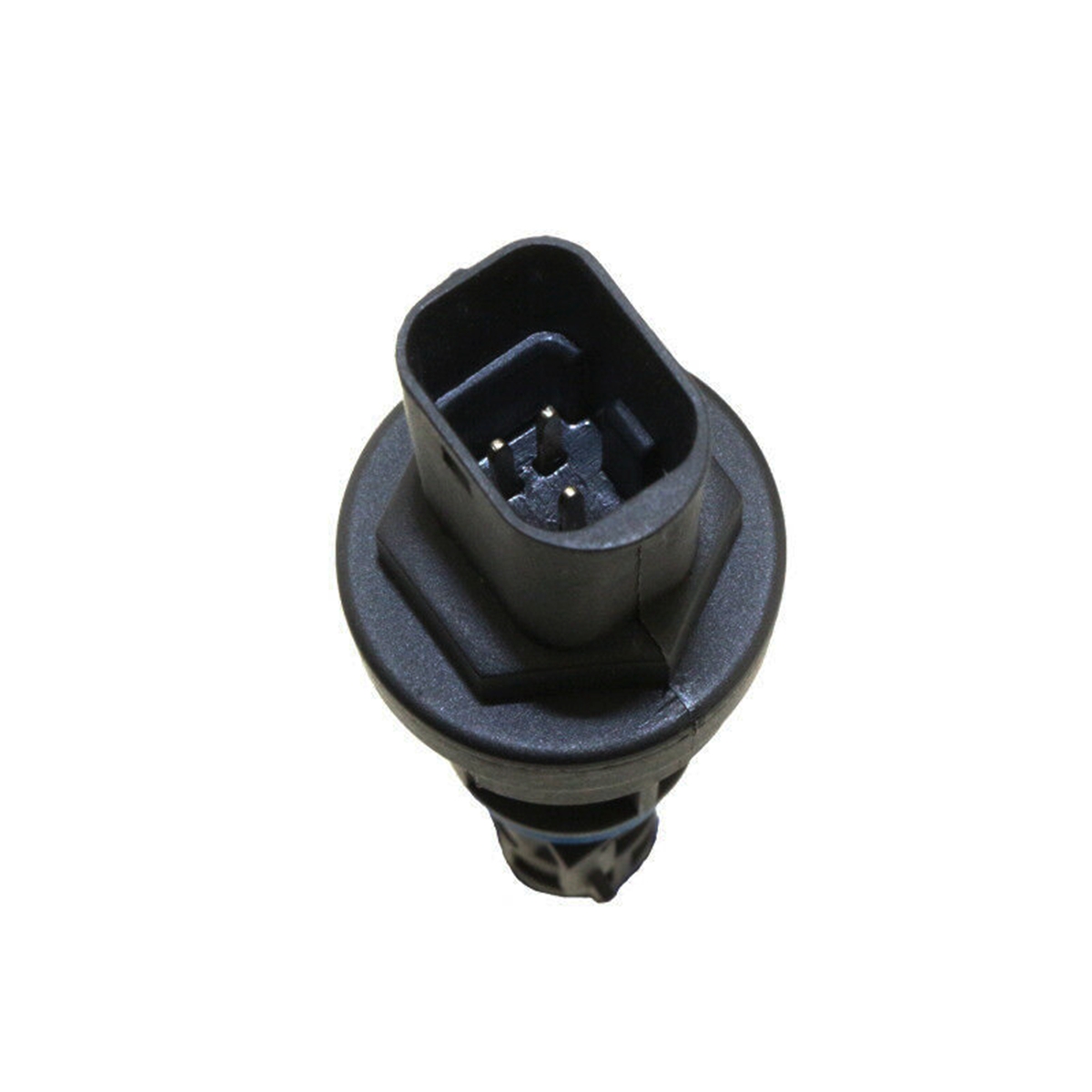 Gearbox-Speed-Sensor-Odometer-For-Renault-Clio-Espace-Kangoo-Laguna-Megane-Scenic-7700414694-1754875