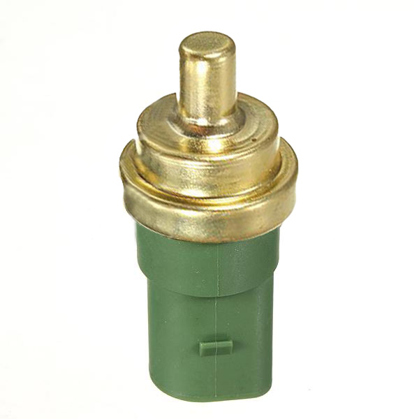 Green-Water-Coolant-Temperature-Gauge-Sensor-For-Audi-059919501A-910586