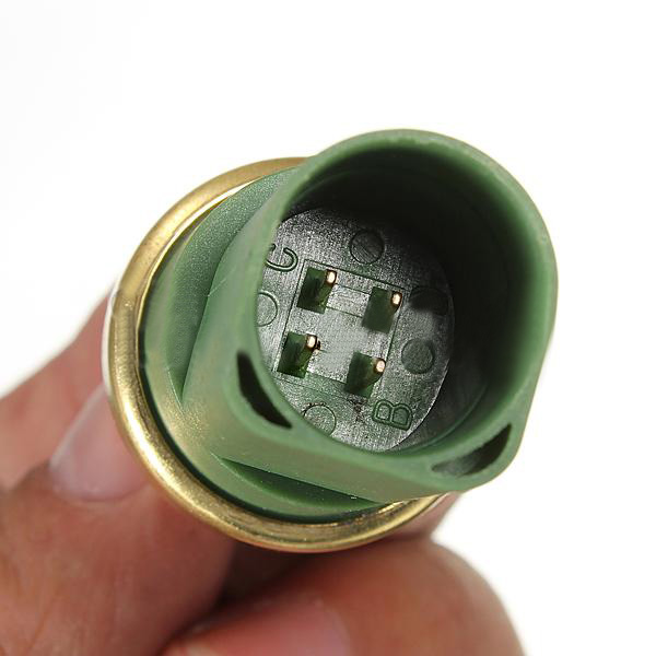 Green-Water-Coolant-Temperature-Gauge-Sensor-For-Audi-059919501A-910586