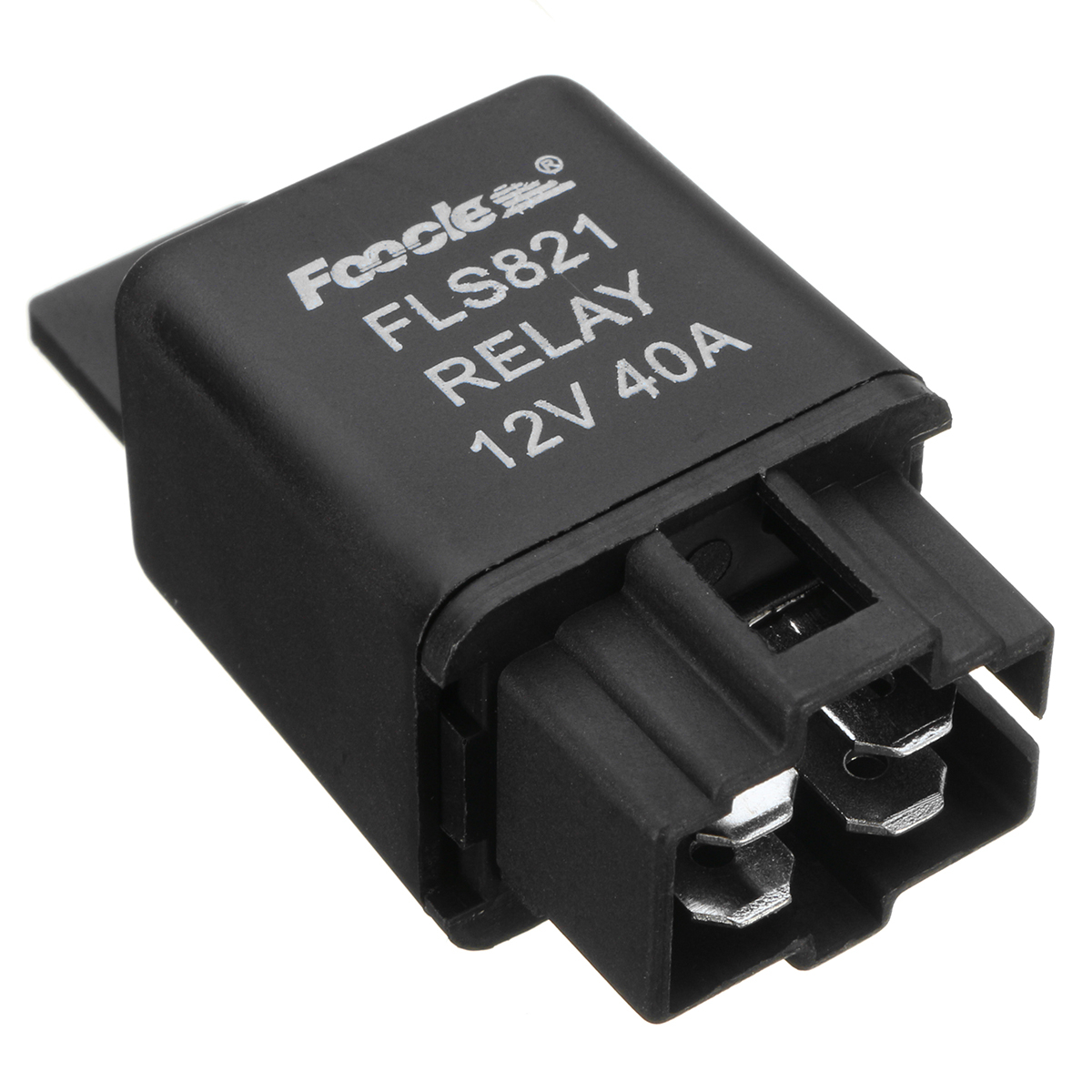 H11-Fog-Light-Wiring-Harness-Sockets-Wire--LED-Indicators-Switch--Automotive-Relay-For-Ford-1754872