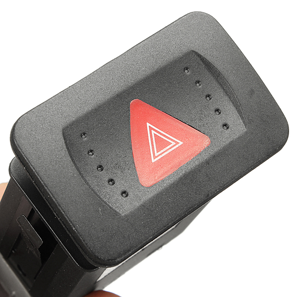 Hazard-Warning-Light-Indicator-Switch-Relay-For-VW-Golf-MK4-Bora-98-06-952913