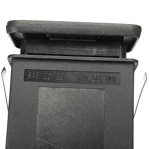 Hazard-Warning-Light-Indicator-Switch-Relay-For-VW-Golf-MK4-Bora-98-06-952913