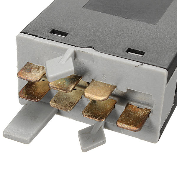 Hazard-Warning-Light-Indicator-Switch-Relay-For-VW-Golf-MK4-Bora-98-06-952913