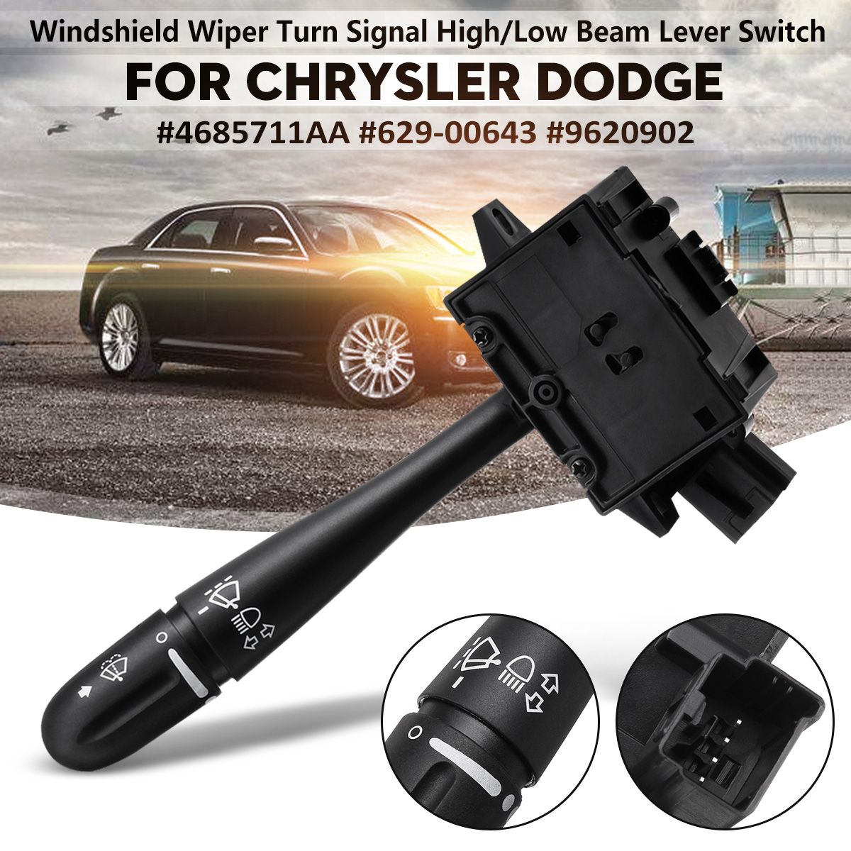 Headlamp-Switch-Turn-Signal-Stalk-Switch-Wiper-Blade-Unit-For-Chrysler-Dodge-Caravan-1746897
