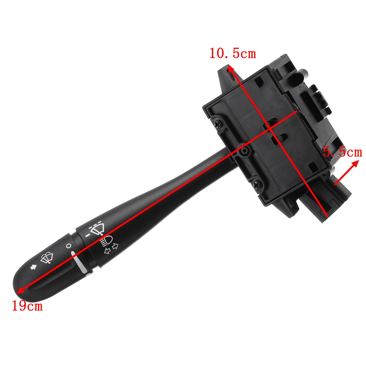 Headlamp-Switch-Turn-Signal-Stalk-Switch-Wiper-Blade-Unit-For-Chrysler-Dodge-Caravan-1746897