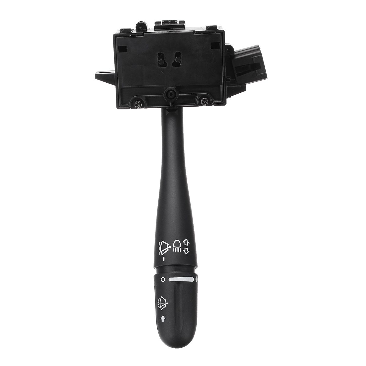 Headlamp-Switch-Turn-Signal-Stalk-Switch-Wiper-Blade-Unit-For-Chrysler-Dodge-Caravan-1746897