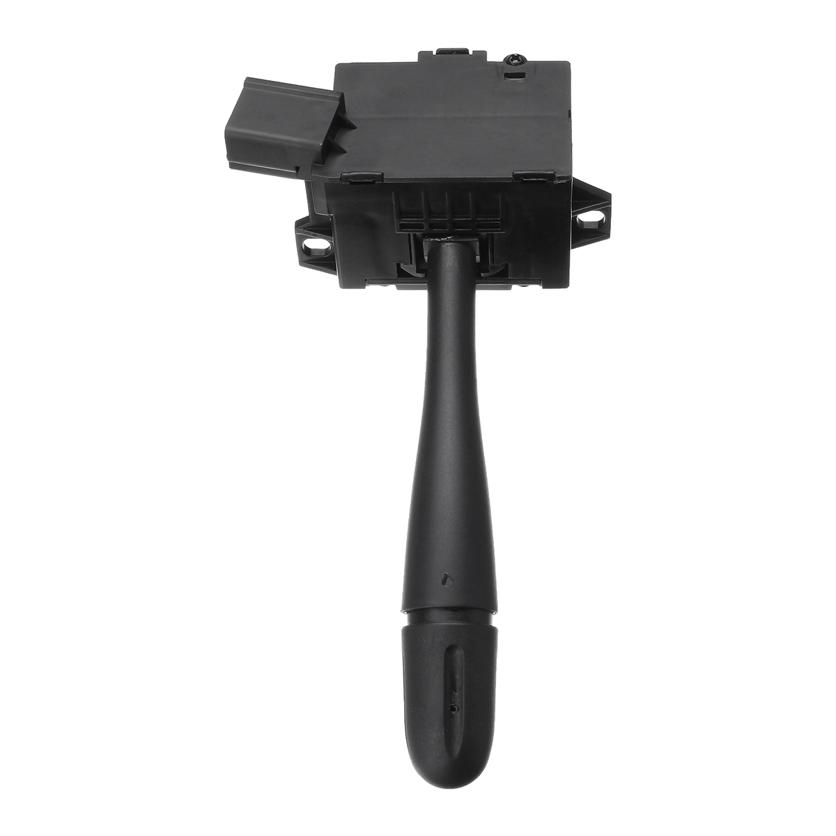 Headlamp-Switch-Turn-Signal-Stalk-Switch-Wiper-Blade-Unit-For-Chrysler-Dodge-Caravan-1746897