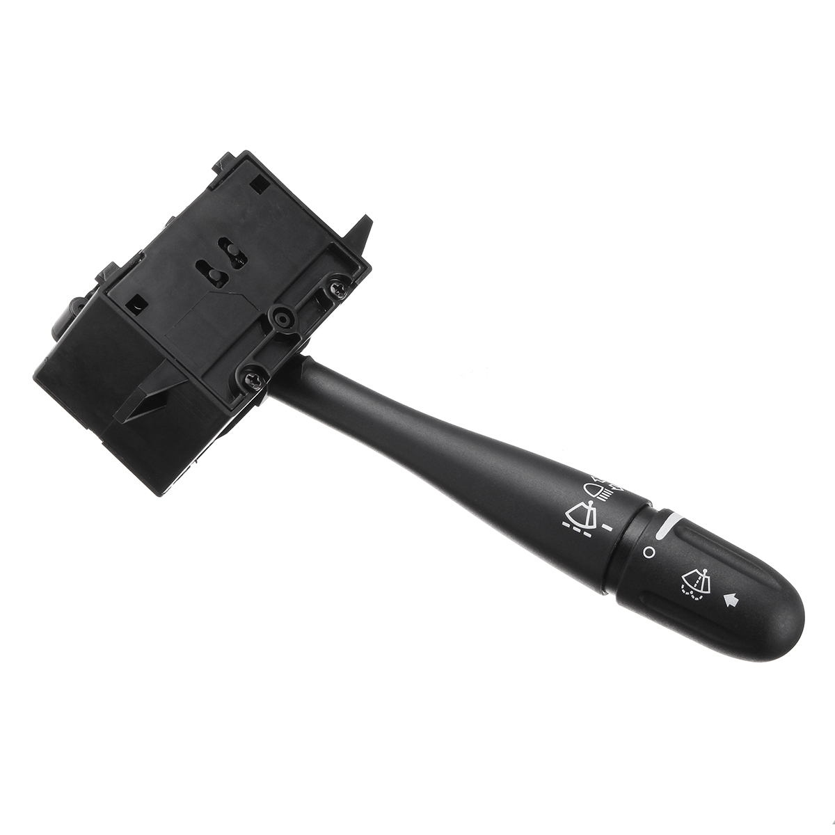 Headlamp-Switch-Turn-Signal-Stalk-Switch-Wiper-Blade-Unit-For-Chrysler-Dodge-Caravan-1746897