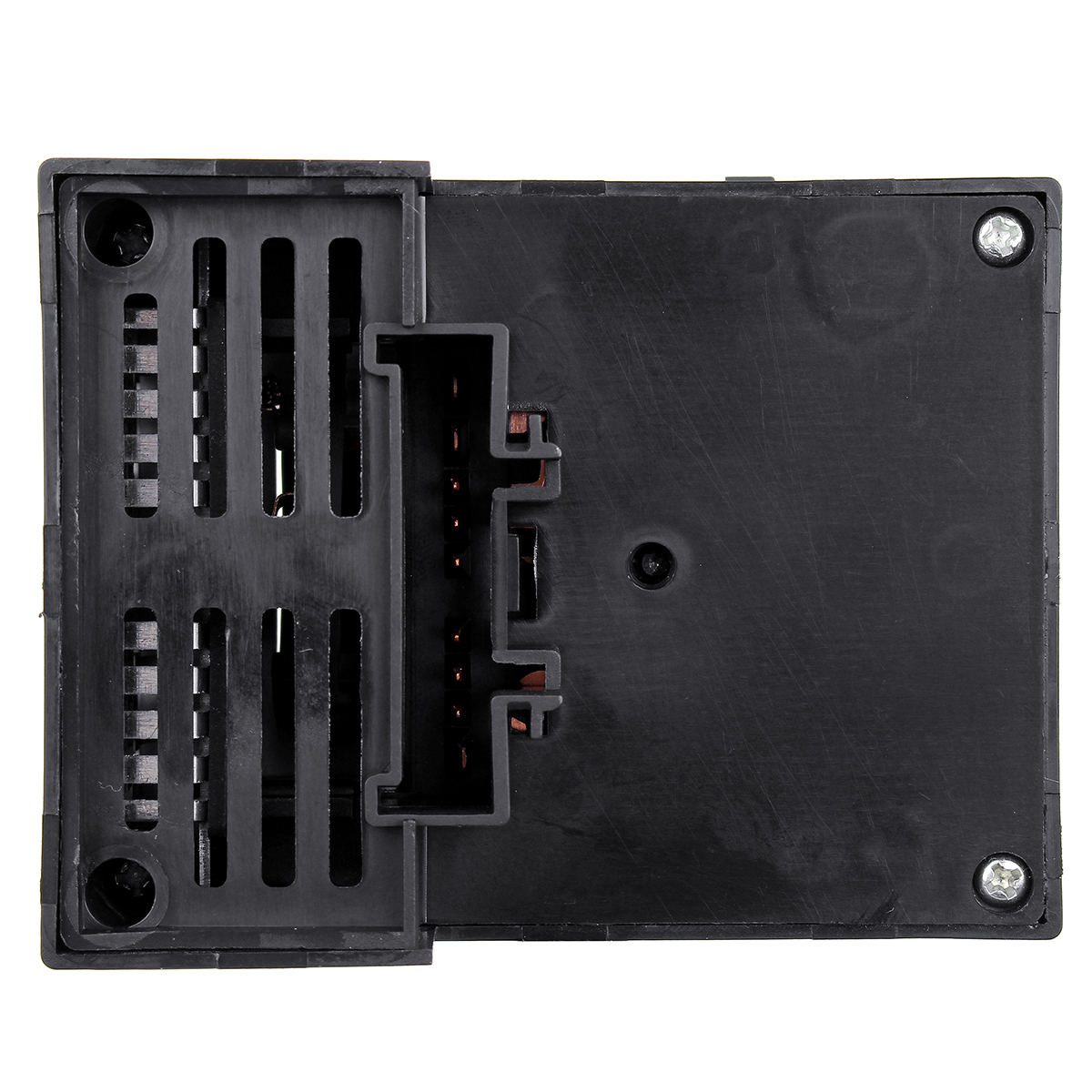 Headlight--Dome-Light-Dimmer-Switch-15738843-For-Chevy-GMC-Sierra-Silverado-Yukon-1999-2002-1675957